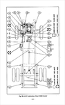 1959 Chev Truck Manual-097